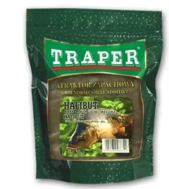 traper-atraktor-zapachowy-halibut-250g