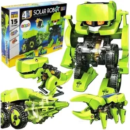 robot-solarny-4w1-zestaw-edukacyjny-naukowy-dinozaur-tyranozaur-rex-owad
