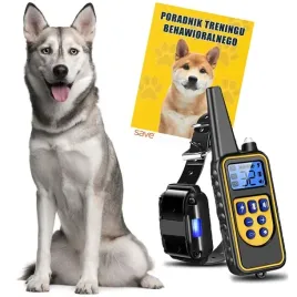 obroza-elektryczna-dla-psa-treningowa-treser-800m