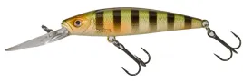 wobler-gunki-mothra-75-f-wild-perch-75cm-86g