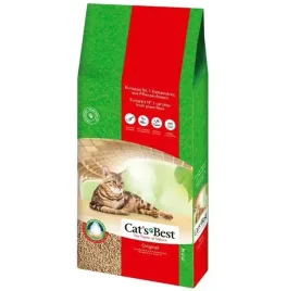 zwirek-cat-s-best-original-40l-zbrylajacy-drewniany-naturalny-dla-kota