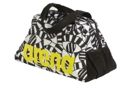 arena-fast-shoulder-bag-allover-open-your-eyes-torba-na-ramie-35-l