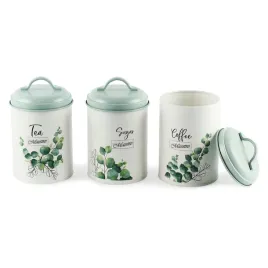 zestaw-3-metalowych-pojemnikow-14l-maestro-mr1773-3cs