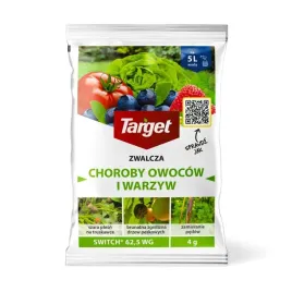 target-switch-625-wg-oprysk-na-szara-plesn-choroby-grzybicze-owoce-warzywa
