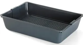 savic-or-kuweta-z-sitem-or-szara