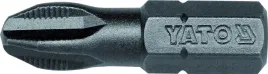 koncowki-wkretakowe-1-4-x25-mm-ph3-50-szt-yt-7809-yato