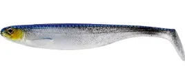 przyneta-westin-shadteez-slim-75cm-3g-blue-headlight