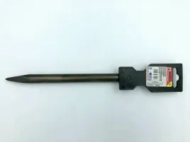 grot-zbiezny-szpicak-dluto-szpiczaste-250mm-typ-sds-plus-sparky