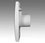 gniazdo-ssace-deco-czarne-wysokosc-produktu-120-cm