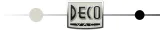 gniazdo-ssace-deco-czarne-kod-producenta-84-99-08
