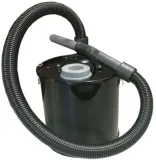 separator-do-wiorow-do-odkurzacza