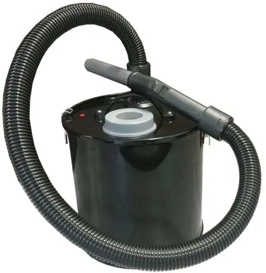 separator-do-wiorow-do-odkurzacza