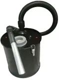 separator-do-wiorow-do-odkurzacza-stan-nowy