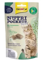 gimcat-nutri-pockets-przysmaki-z-kocimietka-i-owadami-60g