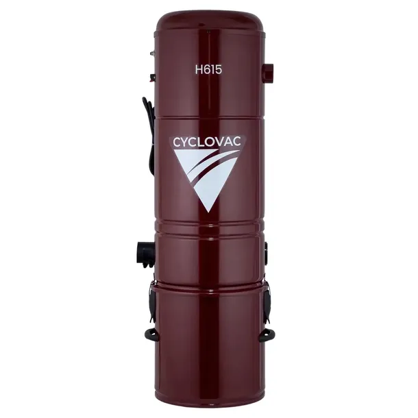 odkurzacz-centralny-cyclo-vac-h615