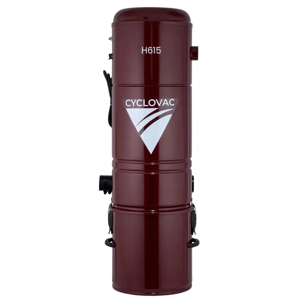 odkurzacz-centralny-cyclo-vac-h615-stan-nowy