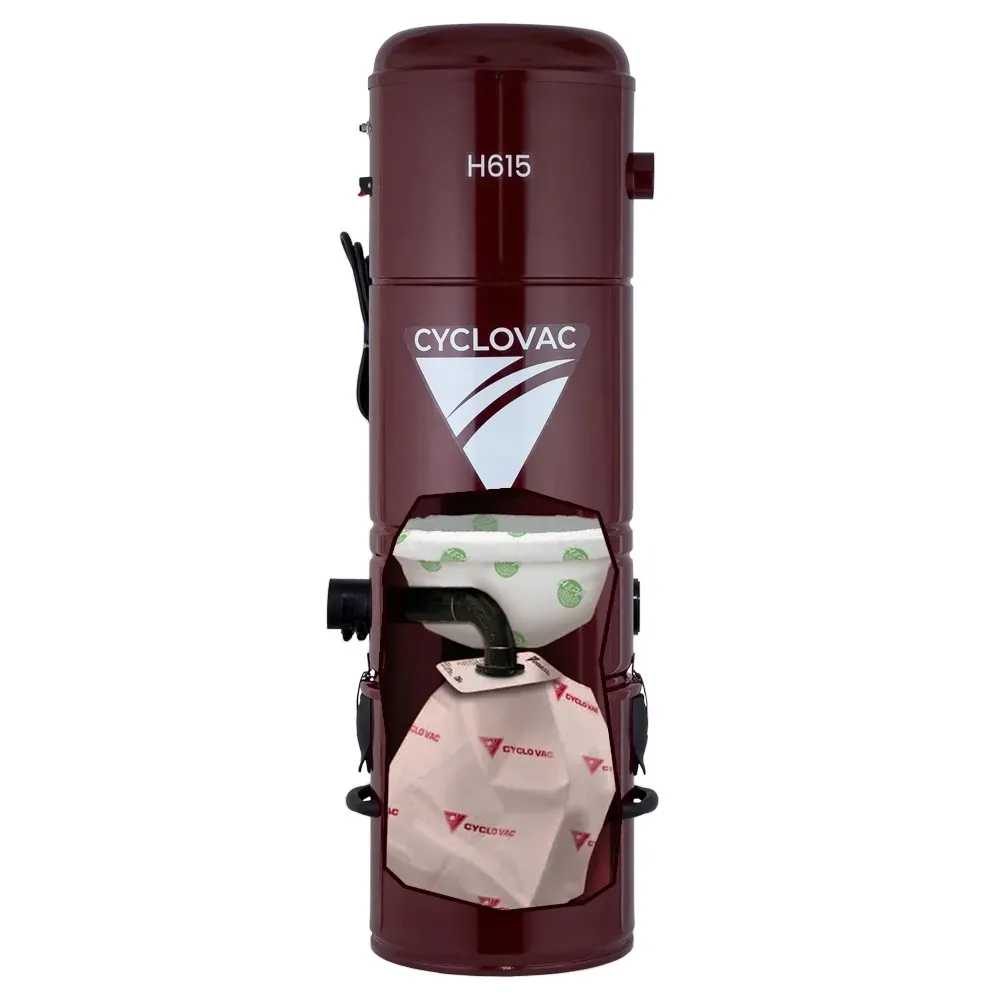 odkurzacz-centralny-cyclo-vac-h615