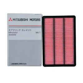 filtr-powietrza-pajero-iii-iv-2000-2017-mr404847-oryginal-mitsubishi