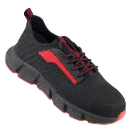 buty-robocze-urgent-bezpieczne-z-kompozytowym-podnoskiem-235-s1-41