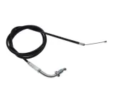 linka-gazu-silnik-rowerowy-4t