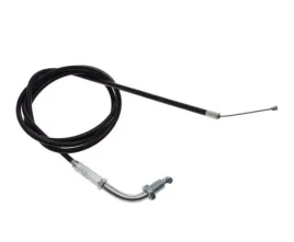 linka-gazu-silnik-rowerowy-4t