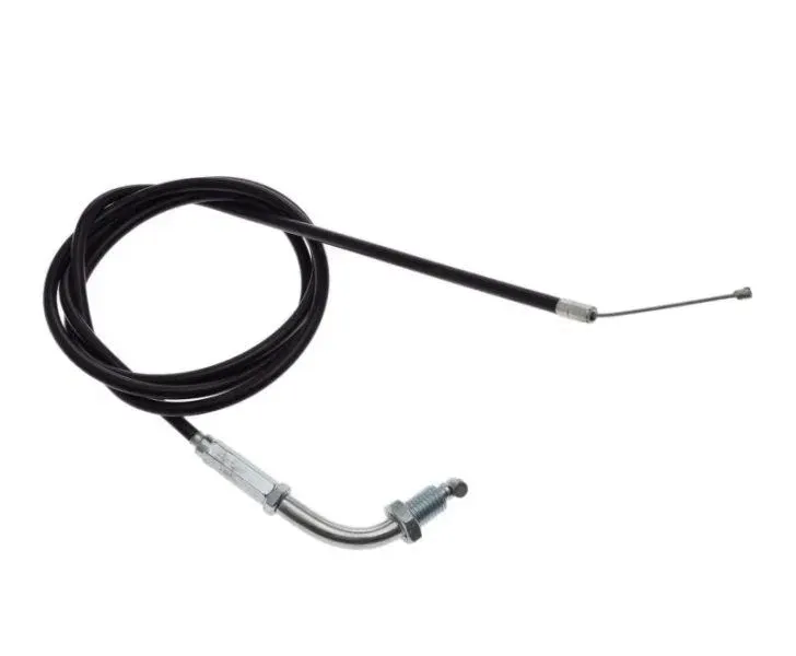 linka-gazu-silnik-rowerowy-4t