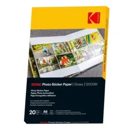 kodak-sticker-glossy-120-papier-fotograficzny-21x30-10-sztuk-samoprzylepny