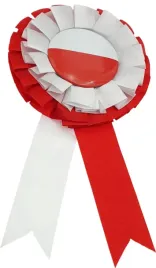 kotyliony-kotylion-narodowy-z-przypinka-bialo-czerwony-flaga-polski