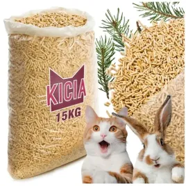 zwirek-drewniany-sosnowy-do-kuweta-klatka-dla-kota-krolika-swinki-morskiej