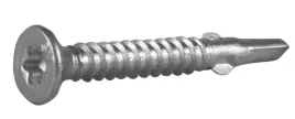 wkret-skrzydelkowy-samowiercacy-stal-48x85-tx-cs-200