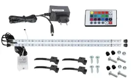 swietlowka-led-rgb-akwarium-pilot-2x90cm-i-i