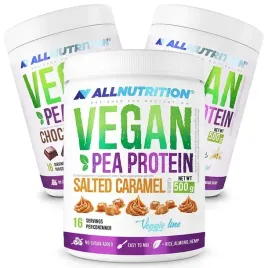 bialko-allnutrition-vegan-pea-protein-500g-slony-karmel