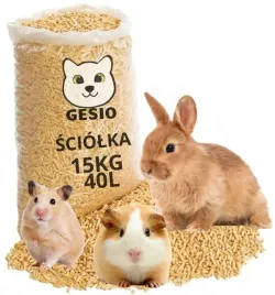 podloze-sciolka-pellet-zwirek-dla-chomika-krolika-kota-gryzonia-40l-15kg