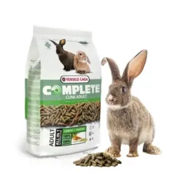 karma-dla-krolika-pokarm-vl-cuni-adult-complete-175kg-dorosle-kroliki