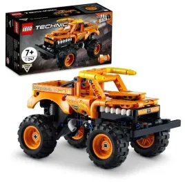lego-technic-auto-monster-truck-jam-el-toro-loco
