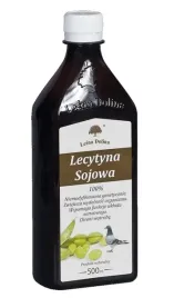 lecytyna-sojowa-dla-golebi-lesna-dolina-500-ml