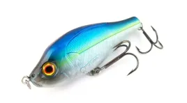 wobler-gunki-otachi-10cm-lighting-blue-34g