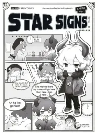 notatnik-a5-40k-manga-okladka-pp-mandg