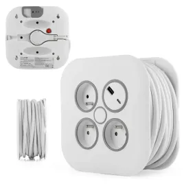 przedluzacz-elektryczny-zwijany-10m-10a-z-bezpiecznikiem-2x-usb-wieszany