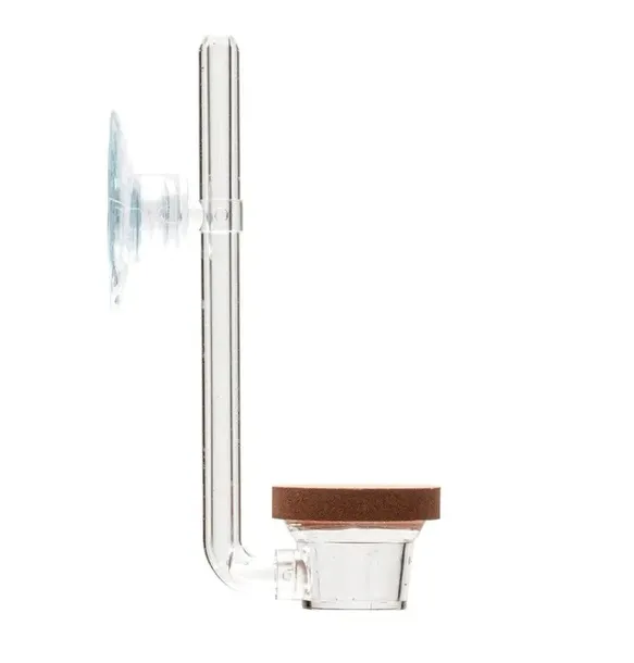 twinstar-co2-diffuser-s