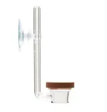 twinstar-co2-diffuser-s