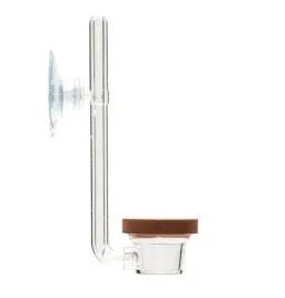twinstar-co2-diffuser-s