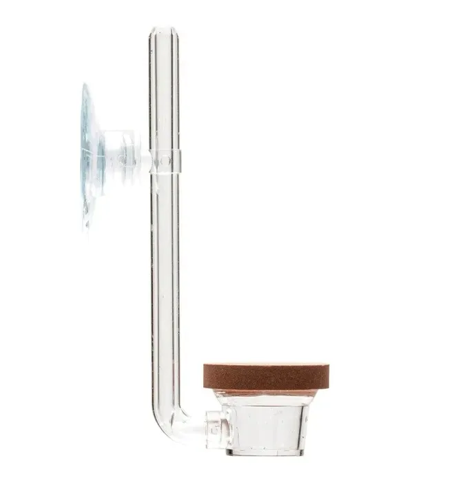 twinstar-co2-diffuser-s