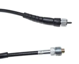 linka-licznika-predkosciomierza-do-junak-901-dlugosc-860mm