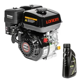 silnik-do-zageszczarki-loncin-g200f-a-m-wal-20mm-6-5km-honda-gx160-olej