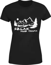 tatry-gory-szlak-mnie-trafia-koszulka-damska-xl-bluzka-tshirt-damski-nadruk