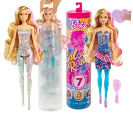lalka-barbie-color-reveal-kolorowa-niespodzianka-imprezowa-gtr96