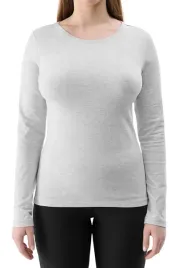 koszulka-z-dlugim-rekawem-4f-slim-longsleeve-r-s