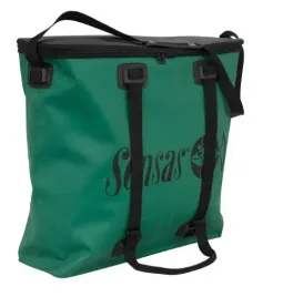 torba-sensas-bourrichewaterproof-easy-dry-60x28x58cm