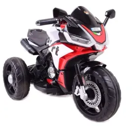 mega-motor-3-kolowy-sport-dwa-silniki-miekkie-kola-miekkie-siedzenie-g